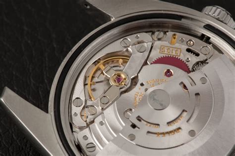 rolex calibre 3135|Rolex 3135 movement vs 3235.